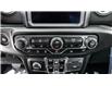 2023 Jeep Wrangler Sahara (Stk: 230063) in OTTAWA - Image 19 of 24
