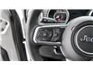 2023 Jeep Wrangler Sahara (Stk: 230063) in OTTAWA - Image 22 of 24