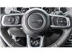 2023 Jeep Wrangler Sahara (Stk: 230063) in OTTAWA - Image 24 of 24