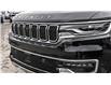 2022 Wagoneer Series III (Stk: 220430) in OTTAWA - Image 7 of 26