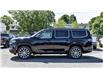 2022 Grand Wagoneer Series I (Stk: 220568) in OTTAWA - Image 2 of 27
