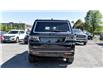 2022 Grand Wagoneer Series I (Stk: 220568) in OTTAWA - Image 4 of 27