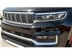 2022 Grand Wagoneer Series I (Stk: 220568) in OTTAWA - Image 7 of 27