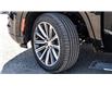 2022 Grand Wagoneer Series I (Stk: 220568) in OTTAWA - Image 9 of 27