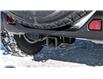 2023 Jeep Wrangler Sahara (Stk: 230059) in OTTAWA - Image 5 of 25