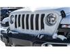 2023 Jeep Wrangler Sahara (Stk: 230059) in OTTAWA - Image 8 of 25