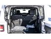 2023 Jeep Wrangler Sahara (Stk: 230059) in OTTAWA - Image 10 of 25