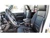 2023 Jeep Wrangler Sahara (Stk: 230059) in OTTAWA - Image 13 of 25