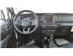 2023 Jeep Wrangler Sahara (Stk: 230059) in OTTAWA - Image 14 of 25