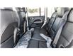 2023 Jeep Wrangler Sahara (Stk: 230059) in OTTAWA - Image 15 of 25