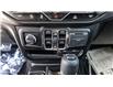 2023 Jeep Wrangler Sahara (Stk: 230059) in OTTAWA - Image 19 of 25