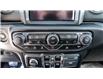 2023 Jeep Wrangler Sahara (Stk: 230059) in OTTAWA - Image 20 of 25