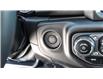 2023 Jeep Wrangler Sahara (Stk: 230059) in OTTAWA - Image 21 of 25