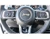 2023 Jeep Wrangler Sahara (Stk: 230059) in OTTAWA - Image 25 of 25