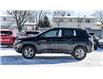 2022 Jeep Compass Trailhawk (Stk: 220977) in OTTAWA - Image 2 of 26