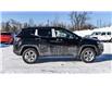 2022 Jeep Compass Trailhawk (Stk: 220977) in OTTAWA - Image 6 of 26