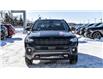 2022 Jeep Compass Trailhawk (Stk: 220977) in OTTAWA - Image 7 of 26