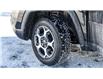 2022 Jeep Compass Trailhawk (Stk: 220977) in OTTAWA - Image 9 of 26