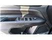 2022 Jeep Compass Trailhawk (Stk: 220977) in OTTAWA - Image 11 of 26