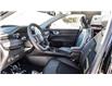 2022 Jeep Compass Trailhawk (Stk: 220977) in OTTAWA - Image 13 of 26