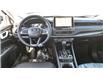 2022 Jeep Compass Trailhawk (Stk: 220977) in OTTAWA - Image 15 of 26