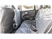 2022 Jeep Compass Trailhawk (Stk: 220977) in OTTAWA - Image 16 of 26