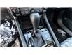 2022 Jeep Compass Trailhawk (Stk: 220977) in OTTAWA - Image 18 of 26