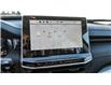2022 Jeep Compass Trailhawk (Stk: 220977) in OTTAWA - Image 21 of 26