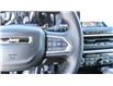 2022 Jeep Compass Trailhawk (Stk: 220977) in OTTAWA - Image 25 of 26
