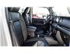 2023 Jeep Wrangler Sahara (Stk: 230087) in OTTAWA - Image 15 of 24