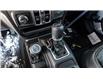 2023 Jeep Wrangler Sahara (Stk: 230087) in OTTAWA - Image 16 of 24