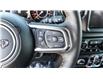 2023 Jeep Wrangler Sahara (Stk: 230087) in OTTAWA - Image 23 of 24