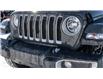 2023 Jeep Wrangler Sahara (Stk: 230107) in OTTAWA - Image 8 of 25