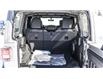 2023 Jeep Wrangler Sahara (Stk: 230107) in OTTAWA - Image 10 of 25