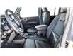 2023 Jeep Wrangler Sahara (Stk: 230107) in OTTAWA - Image 13 of 25