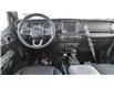 2023 Jeep Wrangler Sahara (Stk: 230107) in OTTAWA - Image 14 of 25