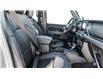 2023 Jeep Wrangler Sahara (Stk: 230107) in OTTAWA - Image 16 of 25