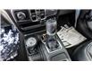 2023 Jeep Wrangler Sahara (Stk: 230107) in OTTAWA - Image 17 of 25