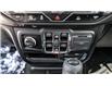 2023 Jeep Wrangler Sahara (Stk: 230107) in OTTAWA - Image 19 of 25