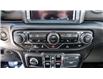 2023 Jeep Wrangler Sahara (Stk: 230107) in OTTAWA - Image 20 of 25