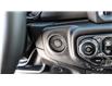 2023 Jeep Wrangler Sahara (Stk: 230107) in OTTAWA - Image 21 of 25
