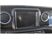 2023 Jeep Wrangler Sahara (Stk: 230107) in OTTAWA - Image 22 of 25