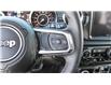 2023 Jeep Wrangler Sahara (Stk: 230107) in OTTAWA - Image 24 of 25