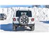 2023 Jeep Wrangler Sahara (Stk: 230072) in OTTAWA - Image 4 of 27