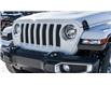 2023 Jeep Wrangler Sahara (Stk: 230072) in OTTAWA - Image 8 of 27