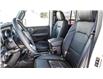 2023 Jeep Wrangler Sahara (Stk: 230072) in OTTAWA - Image 13 of 27