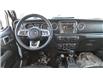2023 Jeep Wrangler Sahara (Stk: 230072) in OTTAWA - Image 14 of 27