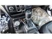 2023 Jeep Wrangler Sahara (Stk: 230072) in OTTAWA - Image 17 of 27