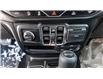 2023 Jeep Wrangler Sahara (Stk: 230072) in OTTAWA - Image 19 of 27