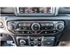 2023 Jeep Wrangler Sahara (Stk: 230072) in OTTAWA - Image 20 of 27